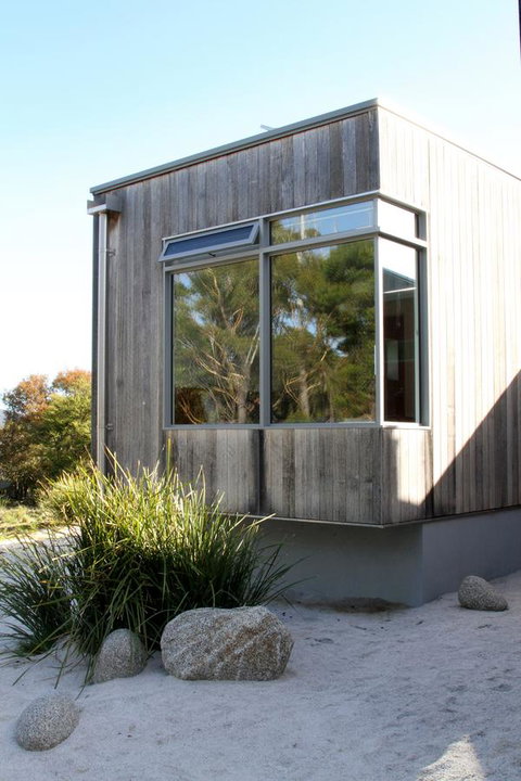Aplite House - Queensland Tourism 38