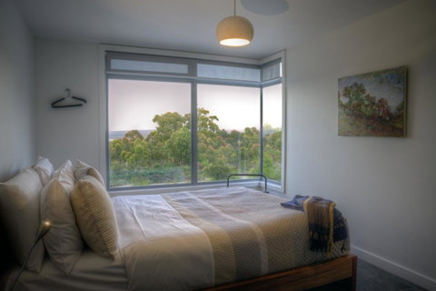 Aplite House - Queensland Tourism 32