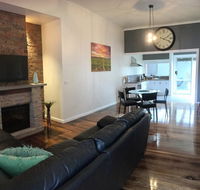 Apartment 5ive - QLD Tourism