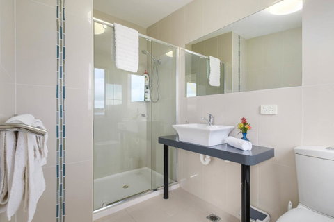 Manfield Seaside Bruny Island - QLD Tourism 12