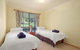 Omaroo Cottage Bruny Island - thumb 10