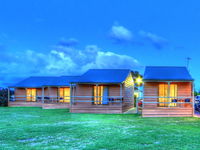 Book Low Head Accommodation Vacations QLD Tourism QLD Tourism