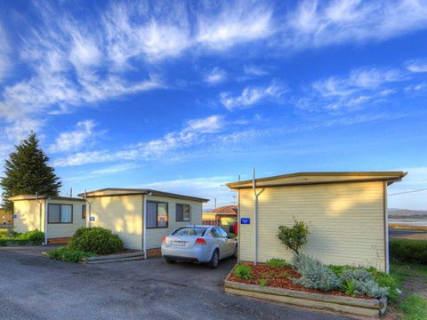 BIG4 Low Head Tourist Park - QLD Tourism 26