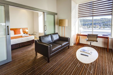 Mantra Charles Hotel - QLD Tourism 43