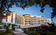 Mantra Charles Hotel - thumb 0