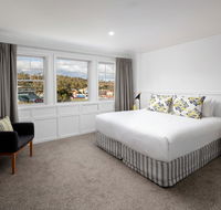 Rydges Hobart