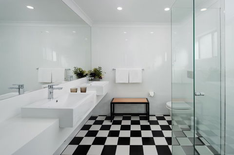 Rydges Hobart - QLD Tourism 13