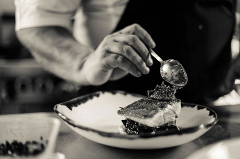 Rydges Hobart - QLD Tourism 21