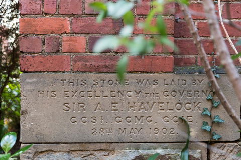 Rydges Hobart - QLD Tourism 14