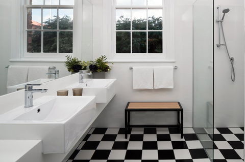 Rydges Hobart - QLD Tourism 20