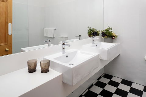 Rydges Hobart - QLD Tourism 15