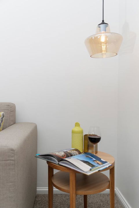 Rydges Hobart - QLD Tourism 19