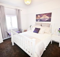 Two up on York - Queensland Tourism