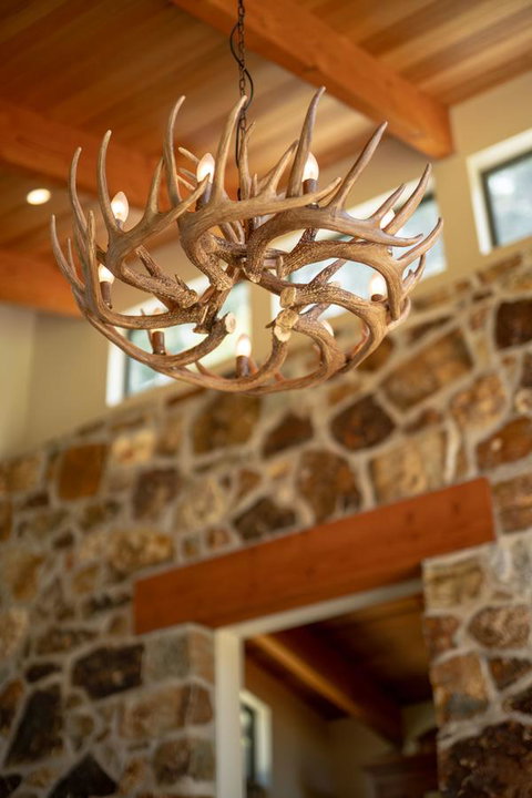 Adventure Bay Retreat Bruny Island - QLD Tourism 15