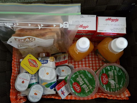 Driftwood Strahan Villas - QLD Tourism 2