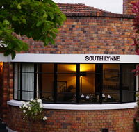 Southlynne - QLD Tourism
