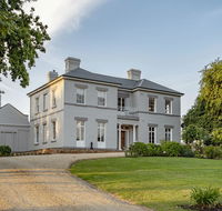 Prospect House Hotel - Queensland Tourism