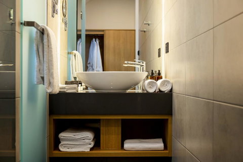 Prospect Country House & Restaurant - QLD Tourism 14