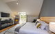 Prospect Country House & Restaurant - thumb 10