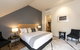 Prospect Country House & Restaurant - thumb 11