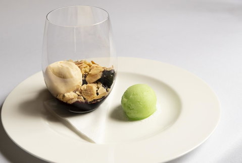 Prospect Country House & Restaurant - QLD Tourism 24