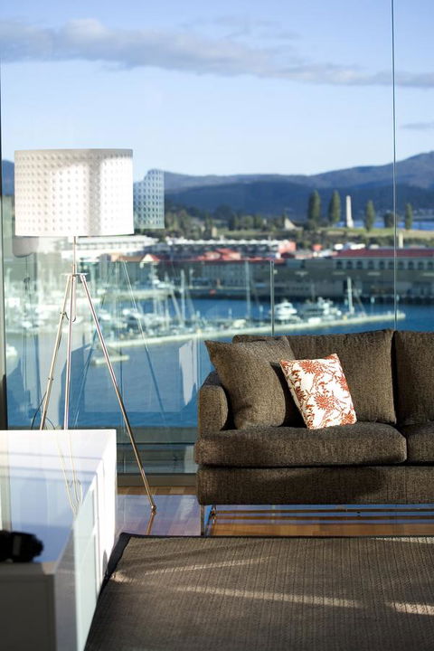 Lenna Of Hobart - QLD Tourism 39