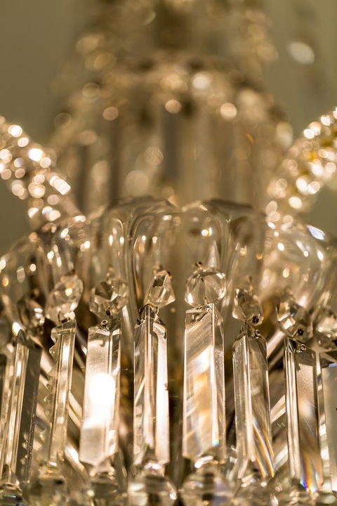 Lenna Of Hobart - QLD Tourism 11