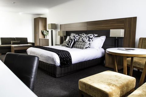 Lenna Of Hobart - QLD Tourism 20