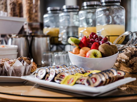 Lenna Of Hobart - QLD Tourism 2