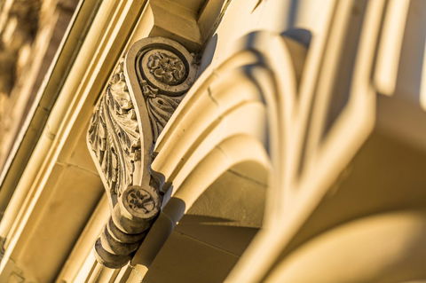 Lenna Of Hobart - QLD Tourism 12