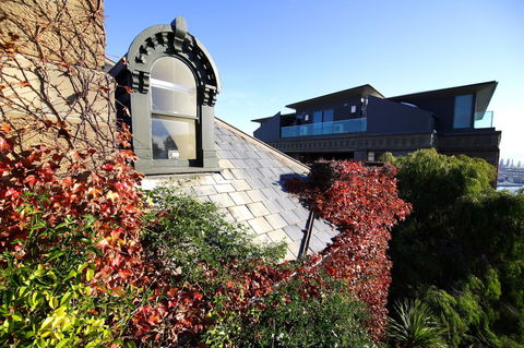 Lenna Of Hobart - QLD Tourism 35