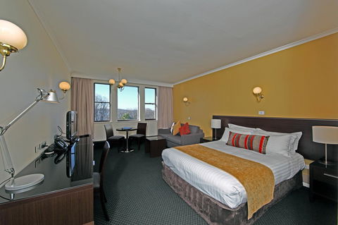 Lenna Of Hobart - QLD Tourism 19