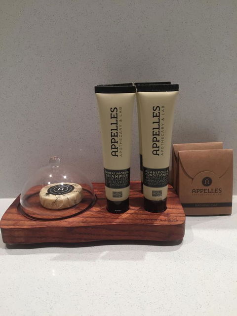 Lenna Of Hobart - QLD Tourism 14