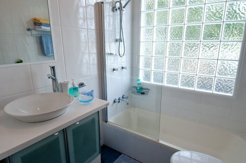 970 Adventure Bay Road - QLD Tourism 12