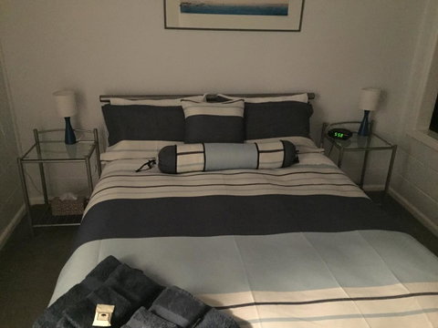 970 Adventure Bay Road - QLD Tourism 4
