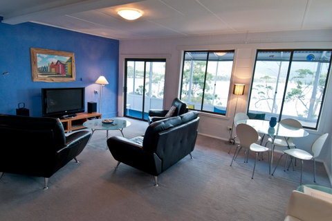 970 Adventure Bay Road - QLD Tourism 9