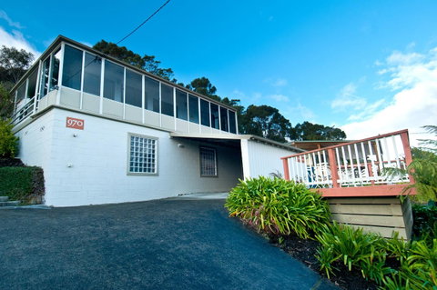 970 Adventure Bay Road - QLD Tourism 7