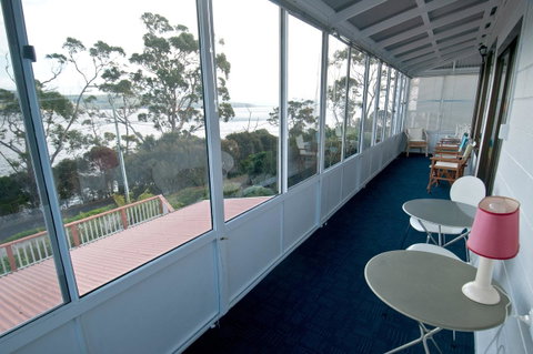 970 Adventure Bay Road - QLD Tourism 8