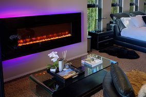 Book Turners Beach Accommodation QLD Tourism QLD Tourism