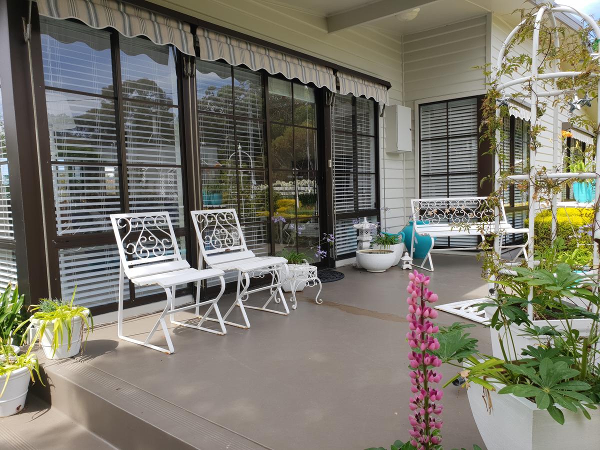 Garden By The Beach - Gateway To The East Coast, Close To Airport - thumb 9