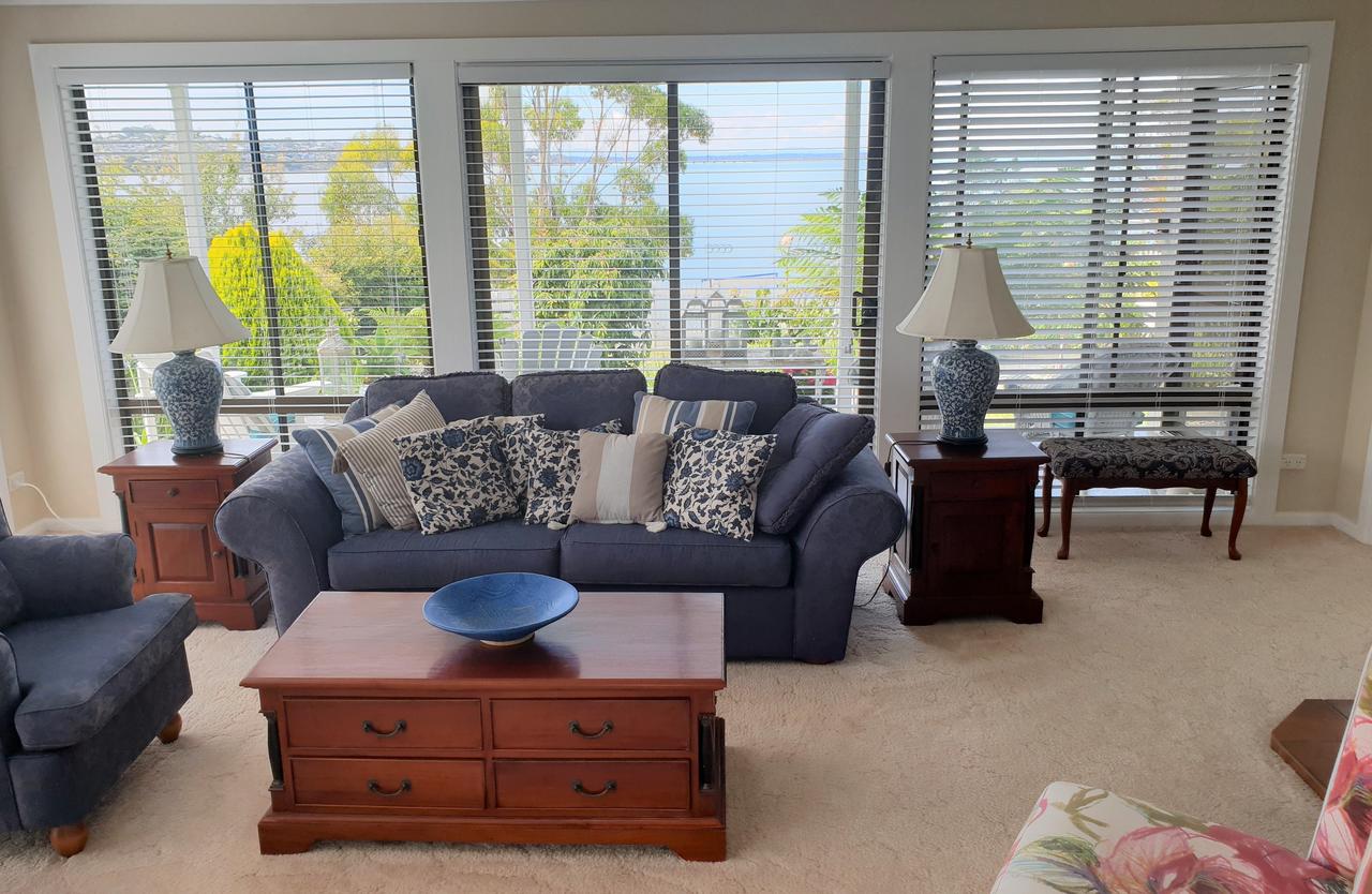 Garden By The Beach - Gateway To The East Coast, Close To Airport - thumb 0