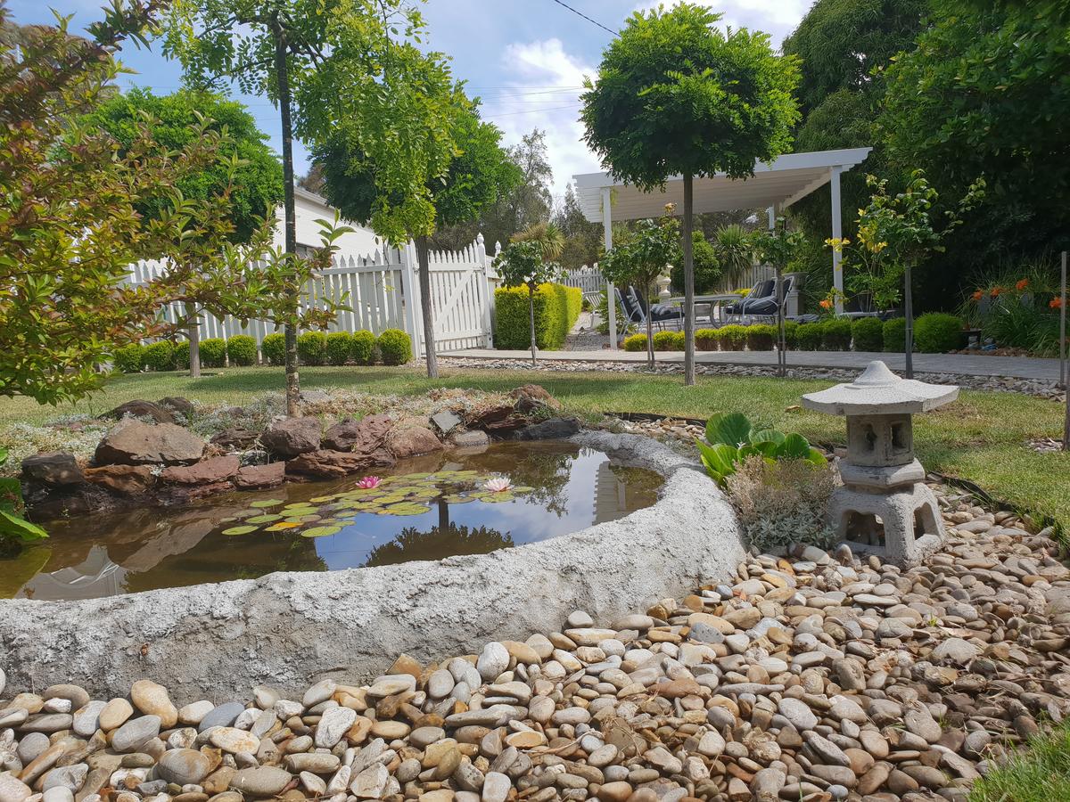 Garden By The Beach - Gateway To The East Coast, Close To Airport - thumb 20