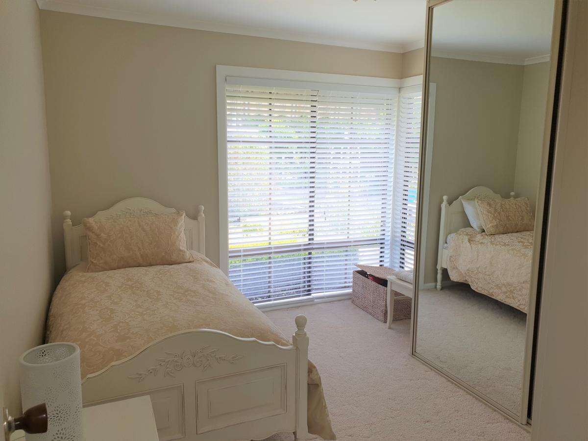 Garden By The Beach - Gateway To The East Coast, Close To Airport - thumb 7