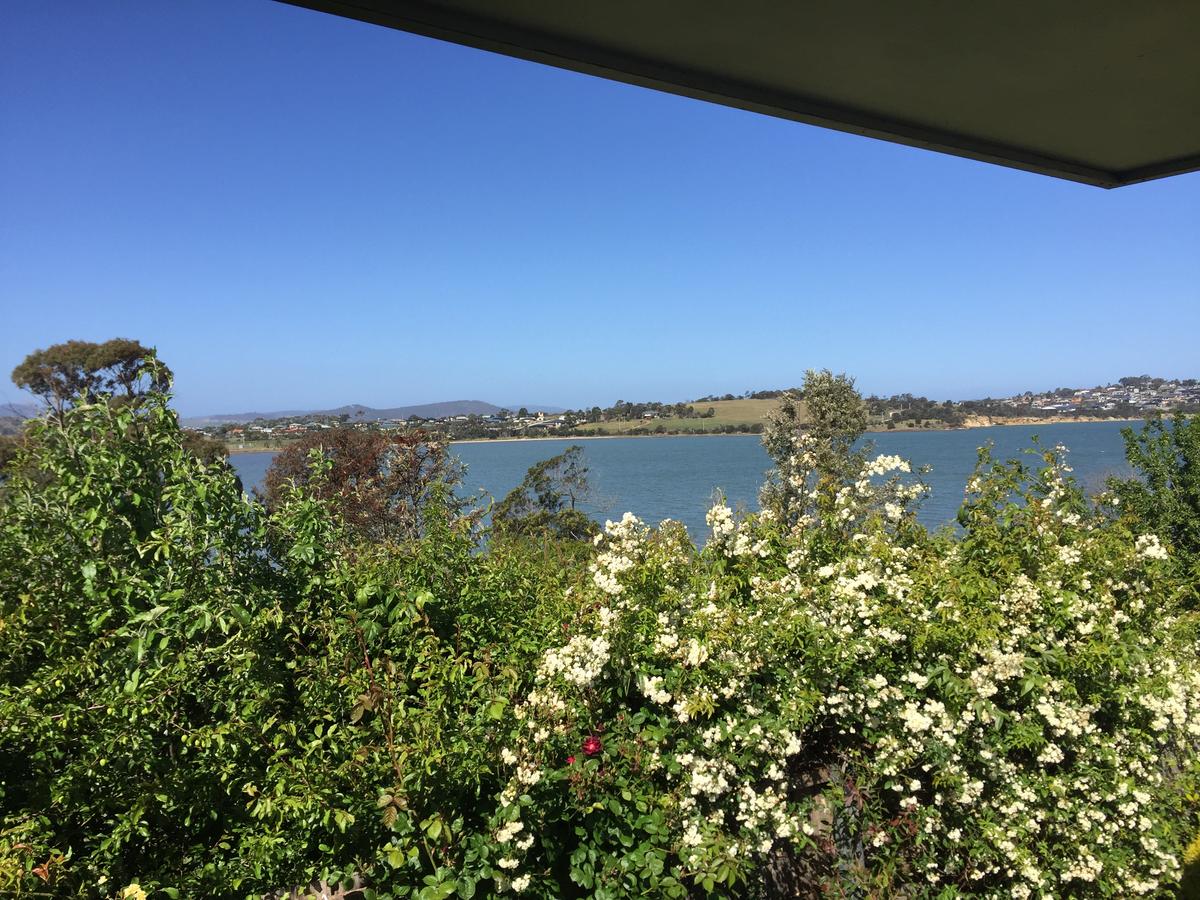 Garden By The Beach - Gateway To The East Coast, Close To Airport - thumb 19