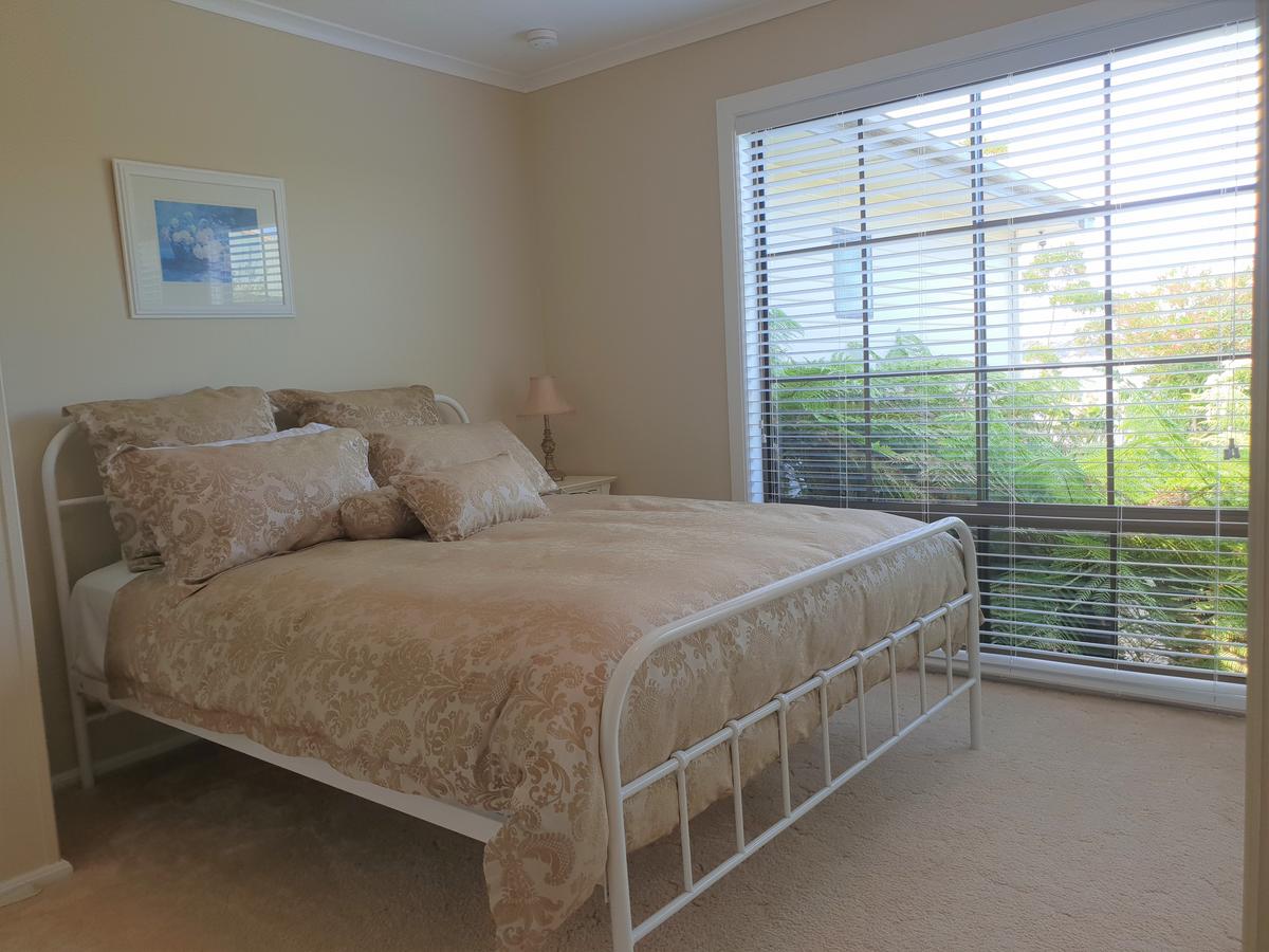 Garden By The Beach - Gateway To The East Coast, Close To Airport - thumb 3