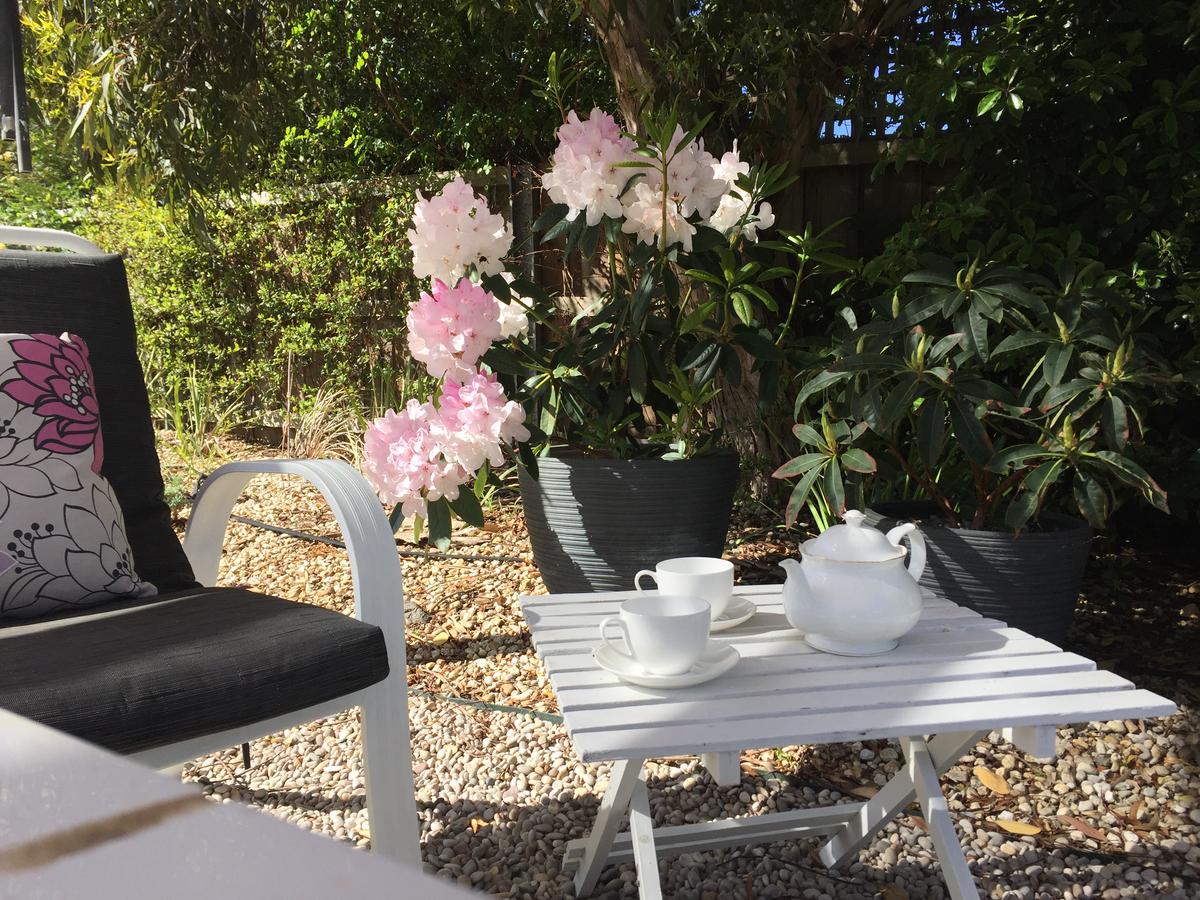 Garden By The Beach - Gateway To The East Coast, Close To Airport - thumb 17