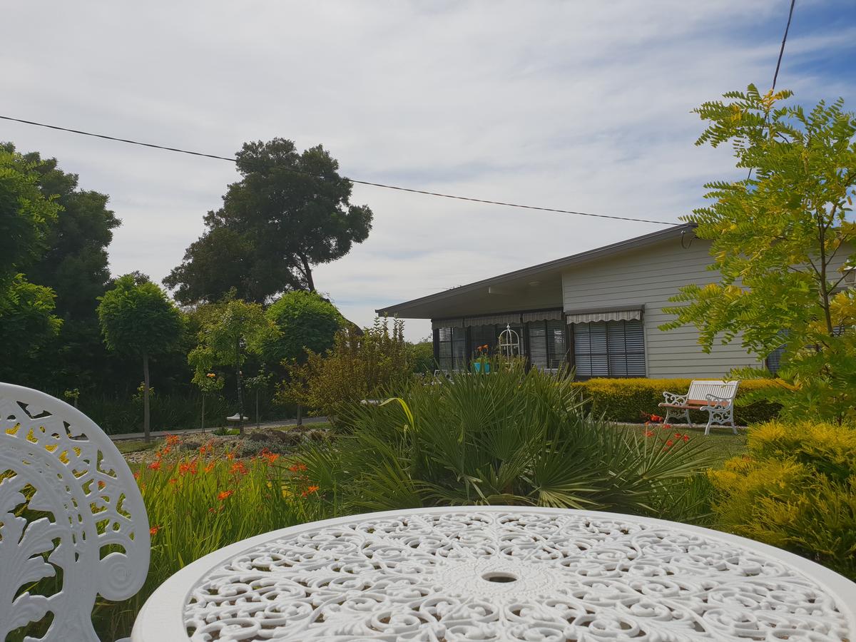 Garden By The Beach - Gateway To The East Coast, Close To Airport - thumb 21