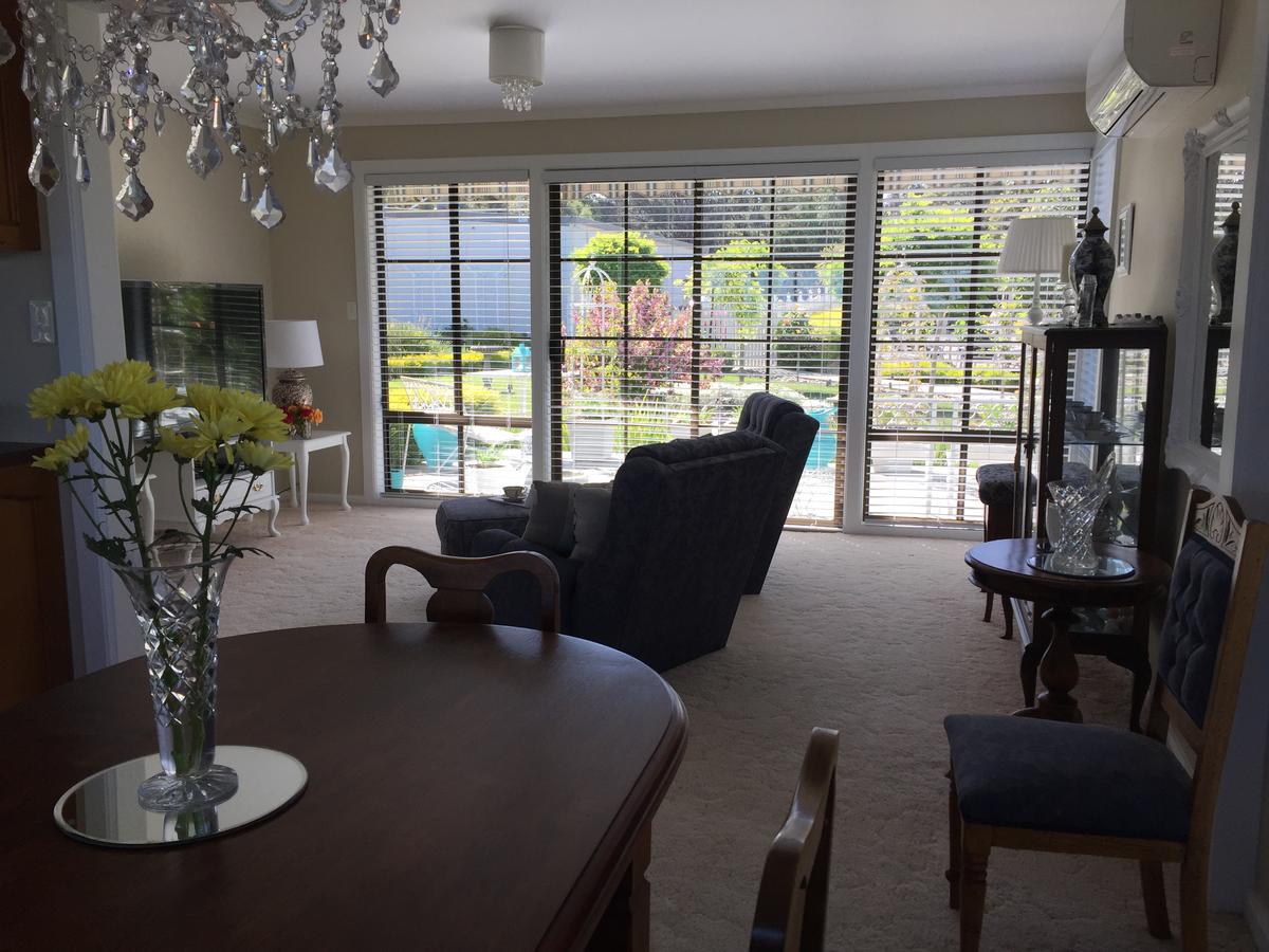 Garden By The Beach - Gateway To The East Coast, Close To Airport - thumb 26