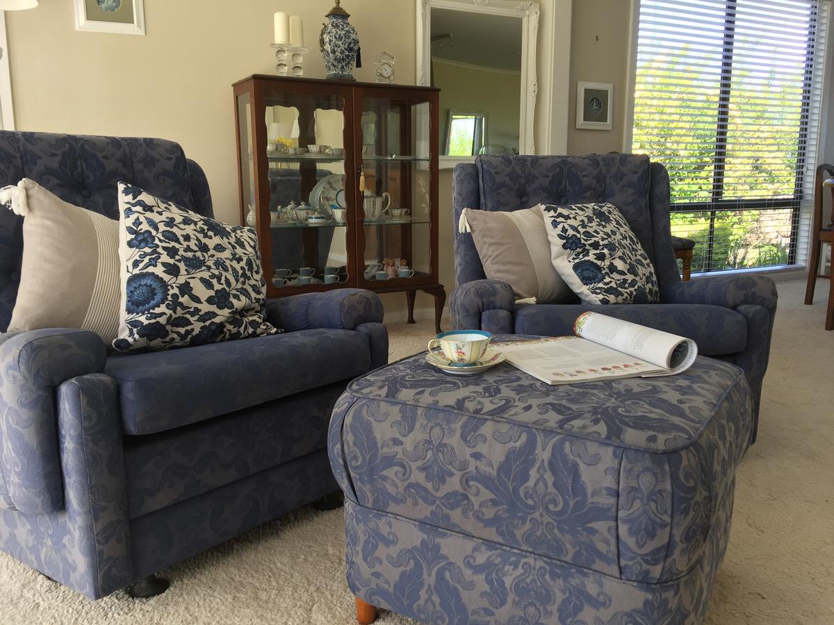 Garden By The Beach - Gateway To The East Coast, Close To Airport - thumb 22