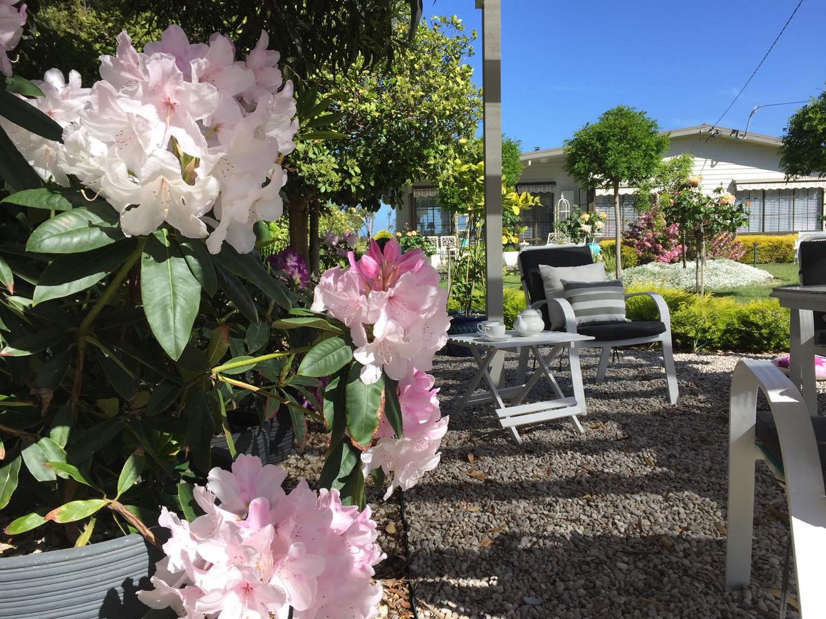 Garden By The Beach - Gateway To The East Coast, Close To Airport - thumb 24